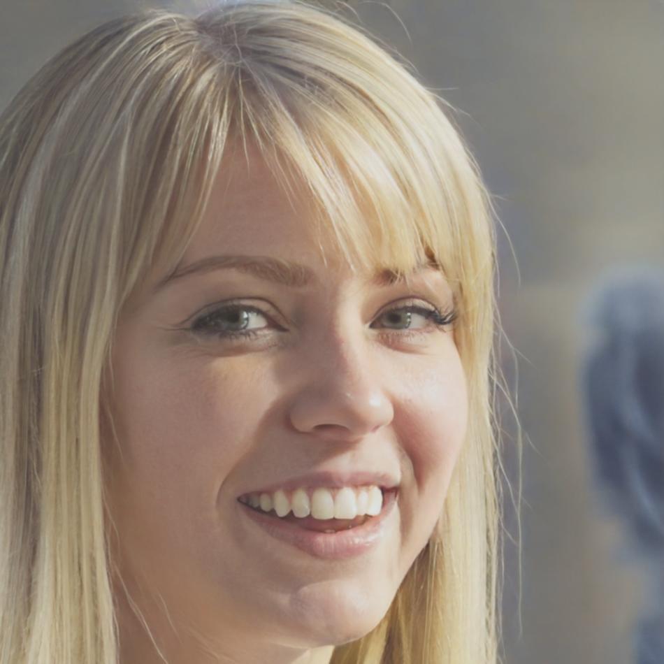 Marie Dubois, Analyste Financière Senior